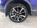 Thumbnail '12' of Nissan Qashqai