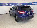 Thumbnail '5' of Nissan Qashqai