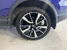 Thumbnail '11' of Nissan Qashqai