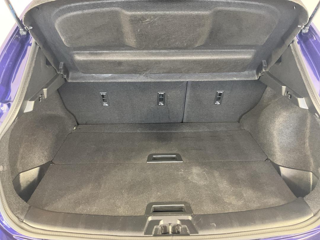 Photo '14' of Nissan Qashqai Photo '14' of Nissan Qashqai