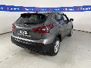 Thumbnail '7' of Nissan Qashqai