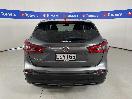 Thumbnail '6' of Nissan Qashqai