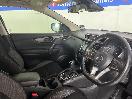 Thumbnail '16' of Nissan Qashqai