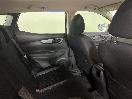 Thumbnail '20' of Nissan Qashqai
