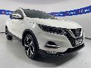 Thumbnail '1' of Nissan Qashqai