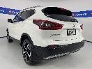 Thumbnail '5' of Nissan Qashqai