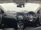 Thumbnail '17' of Nissan Qashqai