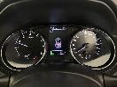 Thumbnail '21' of Nissan Qashqai