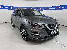 Thumbnail '1' of Nissan Qashqai