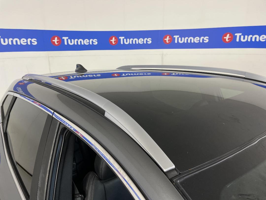 Photo '24' of Nissan Qashqai