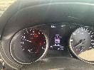 Thumbnail '9' of Nissan Qashqai TI