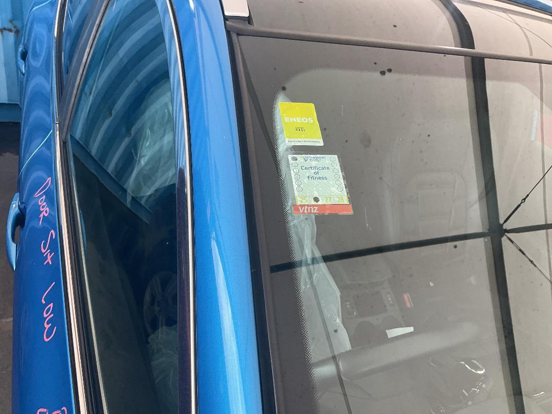 Photo '13' of Nissan Qashqai TI Photo '13' of Nissan Qashqai TI