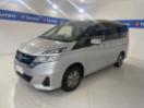 Thumbnail '4' of Nissan Serena
