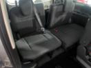 Thumbnail '23' of Nissan Serena