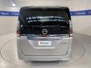 Thumbnail '6' of Nissan Serena