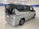 Thumbnail '7' of Nissan Serena