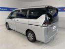 Thumbnail '5' of Nissan Serena