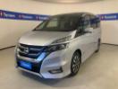 Thumbnail '4' of Nissan Serena