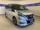 Thumbnail '1' of Nissan Serena