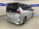 Thumbnail '7' of Nissan Serena