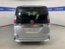 Thumbnail '6' of Nissan Serena