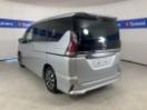 Thumbnail '5' of Nissan Serena