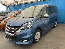 Thumbnail '4' of Nissan Serena