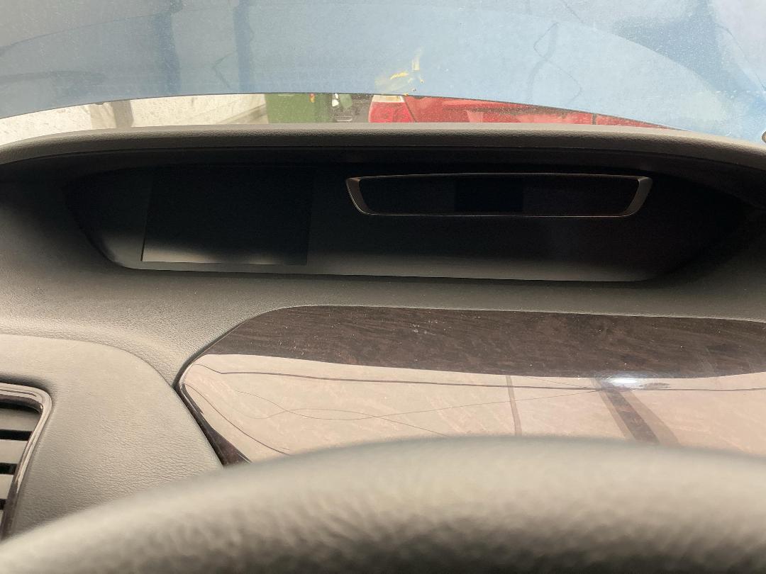 Photo '22' of Nissan Serena