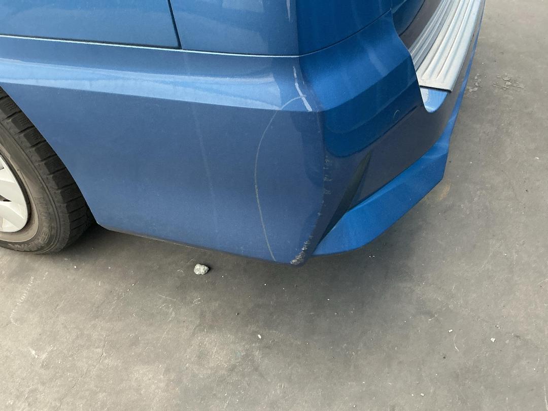 Photo '26' of Nissan Serena