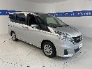 Thumbnail '1' of Nissan Serena