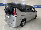 Thumbnail '7' of Nissan Serena