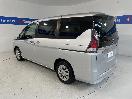 Thumbnail '5' of Nissan Serena