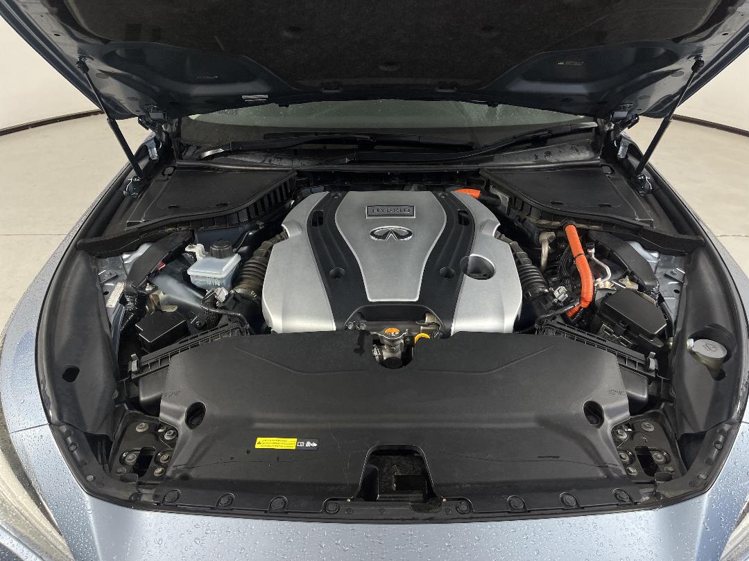 Photo '13' of Nissan Skyline Photo '13' of Nissan Skyline