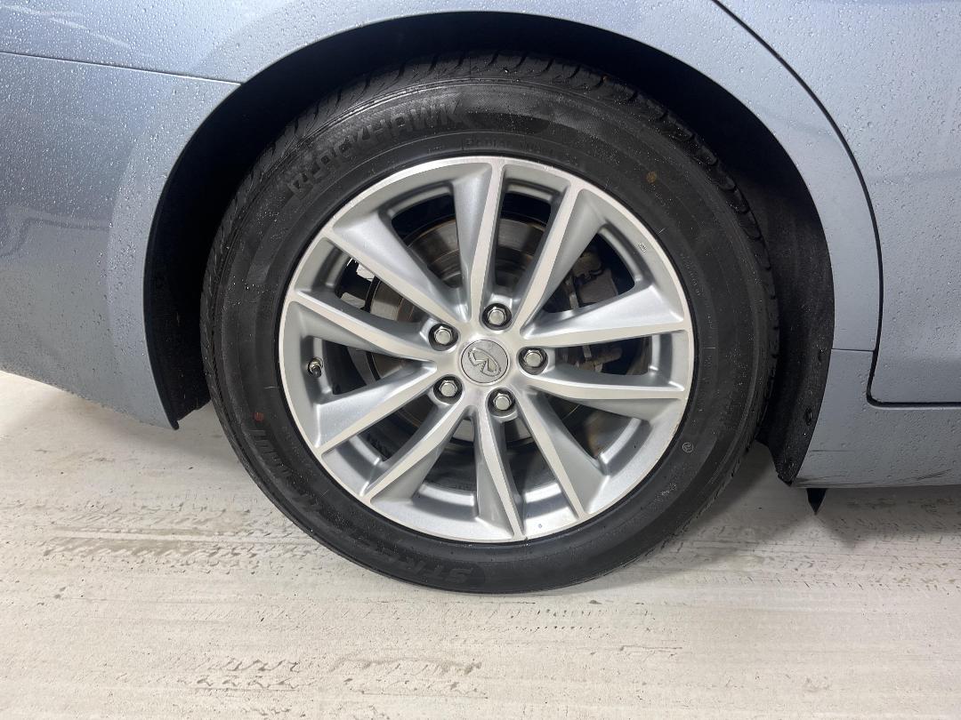 Photo '12' of Nissan Skyline Photo '12' of Nissan Skyline