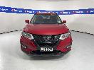 Thumbnail '2' of Nissan X-Trail