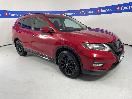 Thumbnail '1' of Nissan X-Trail