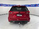 Thumbnail '6' of Nissan X-Trail
