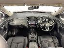 Thumbnail '17' of Nissan X-Trail