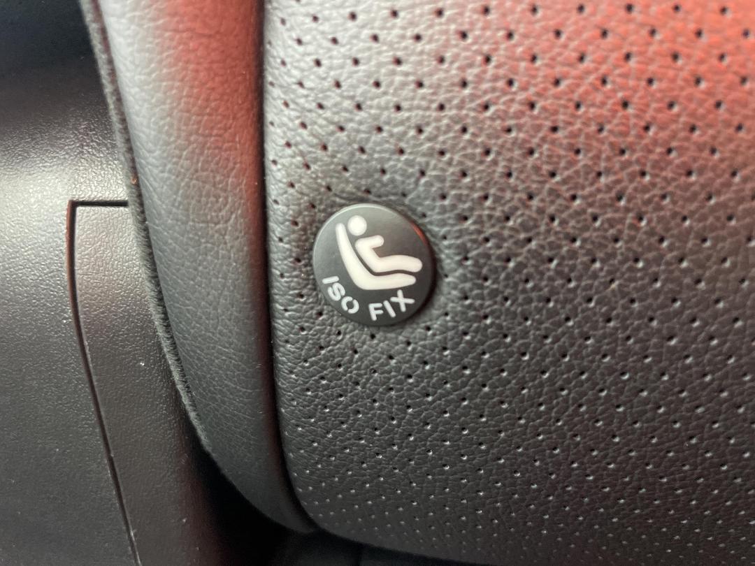 Photo '23' of Nissan X-Trail