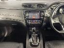 Thumbnail '18' of Nissan X-Trail