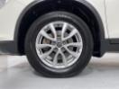 Thumbnail '9' of Nissan X-Trail Thumbnail '9' of Nissan X-Trail