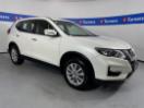 Thumbnail '1' of Nissan X-Trail