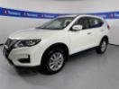 Thumbnail '3' of Nissan X-Trail