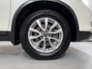 Thumbnail '7' of Nissan X-Trail Thumbnail '7' of Nissan X-Trail