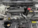 Thumbnail '12' of Nissan X-Trail Thumbnail '12' of Nissan X-Trail