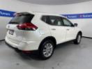 Thumbnail '6' of Nissan X-Trail Thumbnail '6' of Nissan X-Trail