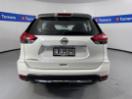 Thumbnail '5' of Nissan X-Trail Thumbnail '5' of Nissan X-Trail