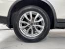 Thumbnail '11' of Nissan X-Trail Thumbnail '11' of Nissan X-Trail