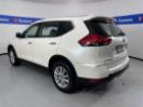 Thumbnail '4' of Nissan X-Trail Thumbnail '4' of Nissan X-Trail