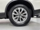 Thumbnail '10' of Nissan X-Trail Thumbnail '10' of Nissan X-Trail